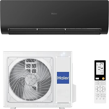 Фото Haier AS50FL-B/1U50KEFFRA-1