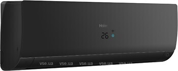 Фото Haier Flexis Inverter AS71FL-B/1U71FL