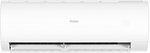 Фото Haier Pearl NEO AS68PDTHRA/1U68WETFRA