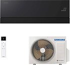 Фото Samsung Premiere AR70H09C1ABNEU