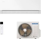 Фото Samsung Premiere AR70H12C1AWNEU