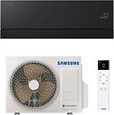 Фото Samsung Premiere Elite Black AR70H12CAABNEU