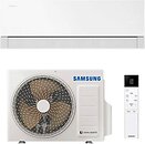Фото Samsung Premiere Elite White AR70H12CAAWNEU