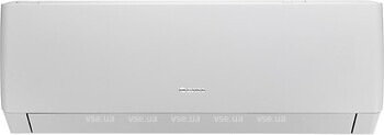 Фото Gree Pular Inverter GWH24AGDXE-K6DNA1A/I