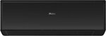 Фото Haier Revive Plus Black AS35RV-B/1U12YEUFRA