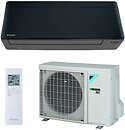 Фото Daikin Stylish FTXA50CB/RXA50A8