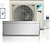 Фото Daikin Stylish FTXA50CS/RXA50A8