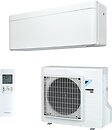 Фото Daikin Stylish FTXA50CW/RXA50A8