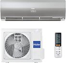 Фото Haier Flexis AS35FL-S/1U35MEHFRA-1