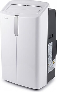 Фото SkyLux SKE-M35HWI