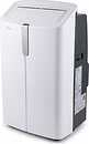 Фото SkyLux SKE-M45HWI