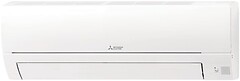 Фото Mitsubishi Electric Classic MSZ-HR25VF-ER2 внутренний блок
