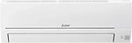 Фото Mitsubishi Electric Classic MSZ-HR35VF-E2 внутренний блок
