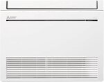 Фото Mitsubishi Electric MFZ-KT50VG-E3/SUZ-M50VAR2.TH