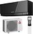 Фото Mitsubishi Electric MSZ-EF35VGKB-E2/MUZ-EF35VG2-E1