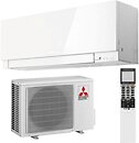 Фото Mitsubishi Electric MSZ-EF35VGKW-E2/MUZ-EF35VG2-E1