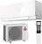Фото Mitsubishi Electric MSZ-EF35VGKW-E2/MUZ-EF35VG2-E1