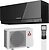 Фото Mitsubishi Electric MSZ-EF50VGKB-E2/MUZ-EF50VG2-E1