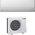Фото Mitsubishi Electric Deluxe MSZ-FT25VGK-E2/MUZ-FT25VGHZ-E2