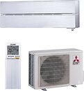 Фото Mitsubishi Electric MSZ-LN60VGV-ER1/MUZ-LN60VG2-E1