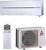 Фото Mitsubishi Electric MSZ-LN60VGV-ER1/MUZ-LN60VG2-E1