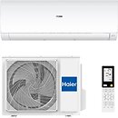 Фото Haier Flexis Inverter AS71S2SF1FA-WH1/1U71FL