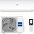 Фото Haier Flexis Inverter AS71S2SF1FA-WH1/1U71FL