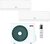 Фото Cooper&Hunter Vital Plus CHML-U14RK2-NG Outdoor unit/CH-S07FTXF6(I)