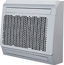 Фото Chigo GCHV CZA-V09HR4-F23