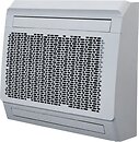Фото Chigo GCHV CZA-V18HR4-F23
