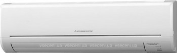 Фото Mitsubishi Electric Standard MSZ-GF60VE