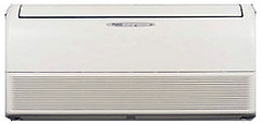 Фото Daikin FLXS60B