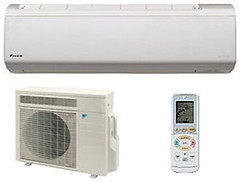 Фото Daikin FTXR50E/RXR50E