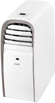 Фото Ballu Smart Electronic BPAC-12 CE