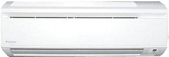 Фото Daikin FTY25GX/RY25GX