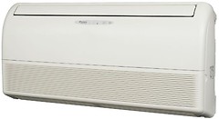 Фото Daikin FLXS25/RXS25