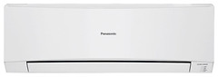 Фото Panasonic Deluxe CS-A12JKD / CU-A12JKD