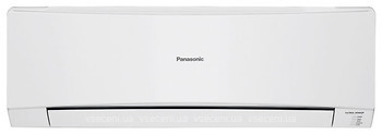 Фото Panasonic Deluxe CS-A12JKD / CU-A12JKD