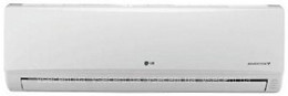 Фото LG Standard MS18SQ