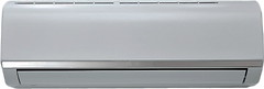 Фото BEKO BXRC 240/241