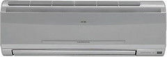 Фото Mitsubishi Electric Classic MS-GF60VA