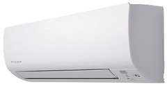 Фото Daikin FTXS42K