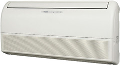 Фото Daikin FLXS25B / RXS25L