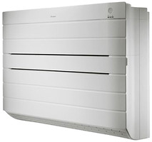 Фото Daikin FVXG25K / RXG25L