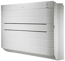 Фото Daikin FVXG35K / RXG35L