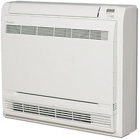 Фото Daikin FVXS35F / RXS35L