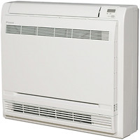 Фото Daikin FVXS50F / RXS50L