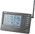 Фото Davis Wireless Vantage Pro2 Plus (6163EU)