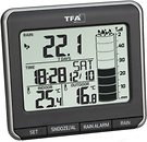 Фото TFA Rainman (47.3004.01)