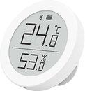 Фото Xiaomi ClearGrass Bluetooth Thermometer and Hygrometer (CGG1)